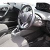 peugeot 208 2016 -PEUGEOT--Peugeot 208 ABA-A9HN01--VF3CCHNZTFT253383---PEUGEOT--Peugeot 208 ABA-A9HN01--VF3CCHNZTFT253383- image 12