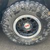 toyota fj-cruiser 2011 CFJ1805241 image 10
