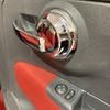 fiat 500 2014 -FIAT--Fiat 500 31209--ZFA3120000J102034---FIAT--Fiat 500 31209--ZFA3120000J102034- image 37