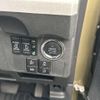 daihatsu wake 2020 quick_quick_DBA-LA700S_LA700S-0152599 image 5