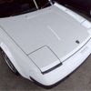 toyota mr2 1985 -TOYOTA--MR2 E-AW11--AW11-0026227---TOYOTA--MR2 E-AW11--AW11-0026227- image 32
