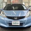 honda fit 2013 -HONDA--Fit DBA-GE6--GE6-1748064---HONDA--Fit DBA-GE6--GE6-1748064- image 8