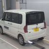 daihatsu tanto 2014 -DAIHATSU 【三重 581ｺ9863】--Tanto DBA-LA600S--LA600S-0213976---DAIHATSU 【三重 581ｺ9863】--Tanto DBA-LA600S--LA600S-0213976- image 11