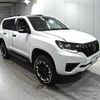 toyota land-cruiser-prado 2023 quick_quick_3BA-TRJ150W_TRJ150-0158993 image 1