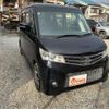 nissan roox 2011 -NISSAN--Roox ML21S--ML21S-553703---NISSAN--Roox ML21S--ML21S-553703- image 34