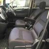 nissan serena 2010 TE1261 image 29