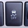 toyota passo 2018 CFJ1618305 image 17