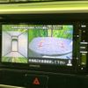 nissan dayz-roox 2016 -NISSAN--DAYZ Roox DBA-B21A--B21A-0216259---NISSAN--DAYZ Roox DBA-B21A--B21A-0216259- image 5