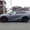 toyota toyota-others 2024 quick_quick_6LA-AZSH37W_AZSH37-4000868 image 11