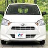 daihatsu mira-e-s 2019 -DAIHATSU--Mira e:s 5BA-LA360S--LA360S-0024497---DAIHATSU--Mira e:s 5BA-LA360S--LA360S-0024497- image 15