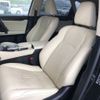 lexus rx 2020 -LEXUS--Lexus RX 6AA-GYL26W--GYL26-0004684---LEXUS--Lexus RX 6AA-GYL26W--GYL26-0004684- image 4