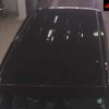 mitsubishi delica-d5 2023 -MITSUBISHI--Delica D5 CV1W-4028489---MITSUBISHI--Delica D5 CV1W-4028489- image 10