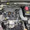 toyota raize 2023 quick_quick_A201A_A201A-0041782 image 18