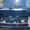 nissan clipper-van 2020 -NISSAN--Clipper Van EBD-DR17V--DR17V-852682---NISSAN--Clipper Van EBD-DR17V--DR17V-852682- image 12
