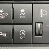 daihatsu rocky 2022 -DAIHATSU--Rocky 5BA-A201S--A201S-0003410---DAIHATSU--Rocky 5BA-A201S--A201S-0003410- image 6