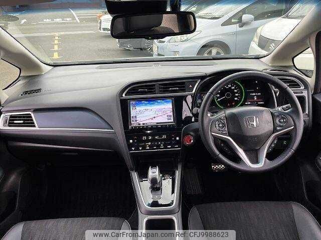 honda fit-shuttle 2022 504928-922316 image 1