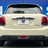 mini mini-others 2019 -BMW--BMW Mini DBA-XU15M--WMWXU72080TR58159---BMW--BMW Mini DBA-XU15M--WMWXU72080TR58159- image 17