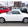 daihatsu copen 2005 GOO_JP_700080044130250224001 image 6