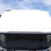 isuzu elf-truck 2012 GOO_NET_EXCHANGE_0402607A30250716W001 image 65