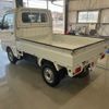 suzuki carry-truck 2013 -SUZUKI--Carry Truck EBD-DA16T--DA16T-106462---SUZUKI--Carry Truck EBD-DA16T--DA16T-106462- image 8