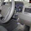 jeep patriot 2007 CFJ1824272 image 6
