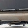 audi a3 2016 -AUDI--Audi A3 DBA-8VCXS--WAUZZZ8V2GA085264---AUDI--Audi A3 DBA-8VCXS--WAUZZZ8V2GA085264- image 19