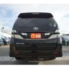 toyota vellfire 2010 -TOYOTA--Vellfire ANH25W--8017689---TOYOTA--Vellfire ANH25W--8017689- image 12