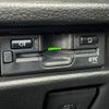 mazda flair-crossover 2021 quick_quick_5AA-MS92S_MS92S-104980 image 12