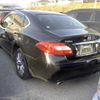 nissan fuga 2012 -NISSAN--Fuga HY51--405426---NISSAN--Fuga HY51--405426- image 2