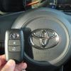 toyota roomy 2022 -TOYOTA 【名変中 】--Roomy M910A--1003111---TOYOTA 【名変中 】--Roomy M910A--1003111- image 24