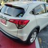 honda vezel 2019 CFJ1538576 image 5