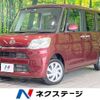 daihatsu tanto 2018 -DAIHATSU--Tanto DBA-LA600S--LA600S-0613260---DAIHATSU--Tanto DBA-LA600S--LA600S-0613260- image 1