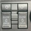 daihatsu tanto 2020 -DAIHATSU--Tanto 5BA-LA650S--LA650S-0067872---DAIHATSU--Tanto 5BA-LA650S--LA650S-0067872- image 7