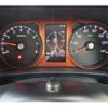 daihatsu taft 2021 CFJ1566758 image 11