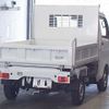 suzuki carry-truck 2023 -SUZUKI 【名変中 】--Carry Truck DA16T-748424---SUZUKI 【名変中 】--Carry Truck DA16T-748424- image 6