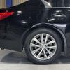 nissan skyline 2014 quick_quick_DBA-YV37_YV37-400129 image 14