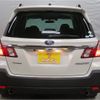 subaru exiga 2015 -SUBARU--Exiga DBA-YAM--YAM-017652---SUBARU--Exiga DBA-YAM--YAM-017652- image 24