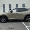 mazda cx-5 2023 CFJ1772269 image 3