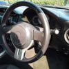 toyota 86 2013 -TOYOTA 【岐阜 303な2505】--86 ZN6-032732---TOYOTA 【岐阜 303な2505】--86 ZN6-032732- image 8