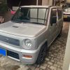 daihatsu naked 2000 CFJ1639434 image 1