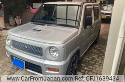 daihatsu naked 2000 CFJ1639434