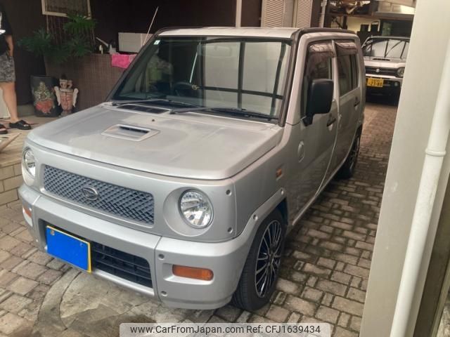 daihatsu naked 2000 CFJ1639434 image 1