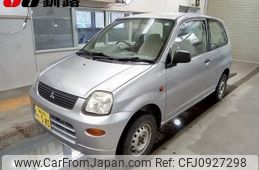 mitsubishi minica-van 2011 -MITSUBISHI 【釧路 480ﾜ585】--Minica Van H42V--1602404---MITSUBISHI 【釧路 480ﾜ585】--Minica Van H42V--1602404-