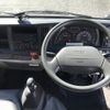 isuzu elf-truck 2007 CFJ1811393 image 35
