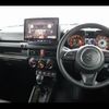suzuki jimny 2024 CFJ1871717 image 29