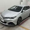 toyota auris 2015 -TOYOTA 【堺 333ソ701】--Auris NRE185H-6000297---TOYOTA 【堺 333ソ701】--Auris NRE185H-6000297- image 5