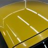 daihatsu copen 2008 -DAIHATSU--Copen L880K--0044919---DAIHATSU--Copen L880K--0044919- image 10