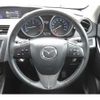 mazda axela 2012 TE4292 image 21