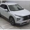 mitsubishi eclipse-cross 2022 quick_quick_5BA-GK1W_GK1W-0500206 image 1