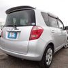 toyota ractis 2007 CFJ1807251 image 3